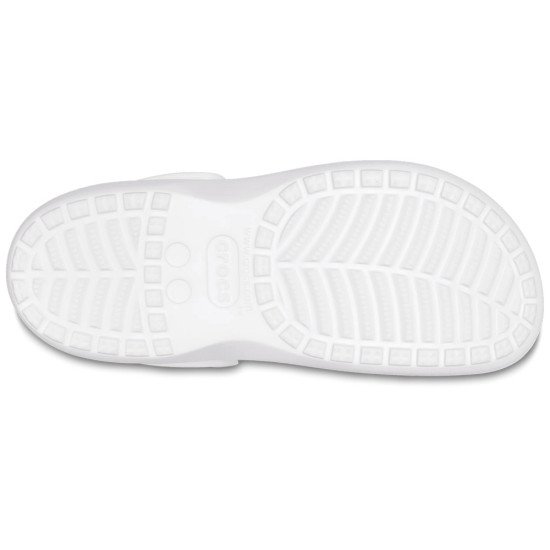 Crocs Baya Platform Clog